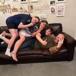 Dave Billinge - @davebillinge - Instagram