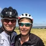 Dave Billinge - @billinge.dave - Instagram