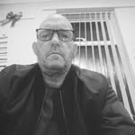 Dave Billingham - @davebillingham - Instagram