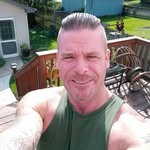 Dave billingham - @davebillingham9 - Instagram
