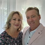 Dave Billings - @davebillings21 - Instagram