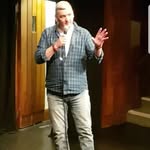 Dave Billings - @davebillings2 - Instagram