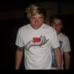 @dave_billings - Instagram
