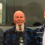 Dave Billings - @dave.billings.7902 - Instagram