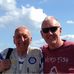 Dave Billings - Facebook