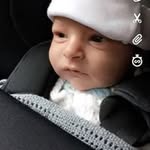 Dave Billings - @dave.billings.7798 - Instagram