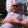 Dave Billings - @davebillings22 - TikTok