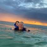 Dave Billings - @davebillings62 - Instagram