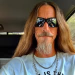 Dave Billings - @dave.billings - Instagram