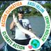 Dave Billingsley - Facebook