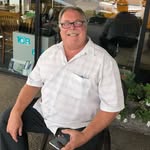 Dave Billingsley - @dave_billingsley - Instagram