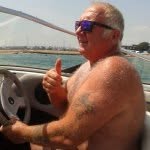 Dave Billington - @thebillingtons11davebill - Instagram