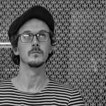 dave billington - @billington_dave - Instagram