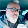 Dave billington - @davebillington8 - TikTok