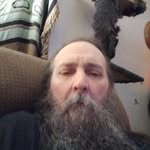 Dave Billington - @davebillington - Instagram