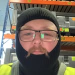 Dave - @dave_billingham - Instagram