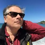dave - @dave_billings_ - Instagram