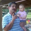 Dave - @davebillings329 - TikTok