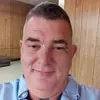 davebillings2 - @dave.billings2 - TikTok
