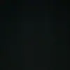 davebillingsly - @davebillingsly - TikTok