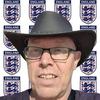davebillington49 - @dave.billo - TikTok
