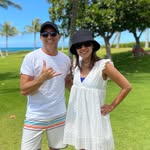 David Billing - @davebillingjax - Instagram
