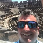 David Billings - @dave_billings67 - Instagram
