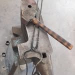 David Billings - @dave_billings_blacksmith - Instagram