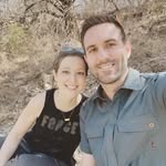 David Billingslea - @davebillingslea - Instagram