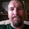 Dave Bilyeu925 - @pyrod531 - TikTok