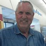 Dave Bilyeu - @dbilyeu873 - Instagram