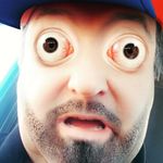 Dave Bilyeu - @bilyeudave - Instagram