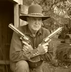 Dave Bilyeu - Facebook