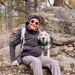 Dave Bilyeu - @davebilyeu - Instagram