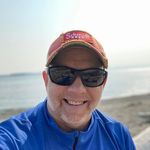 Dave Bilyeu - @3000rockefeller - Instagram