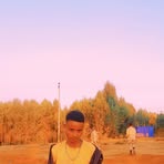 Dave Solomon Buli - Facebook