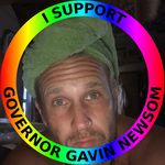 David Bilyeu - @c0kadoodledood - Instagram