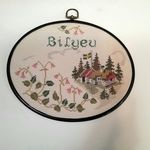 David Bilyeu - @davidechs65 - Instagram