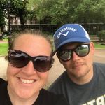 David Bilyeu - @dabilyeu - Instagram