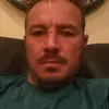 David Bilyeu - @david.bilyeu27 - TikTok