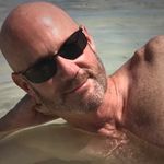 David Bilyeu - @_bilyeu_ - Instagram
