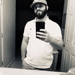 David Bilyeu - @david.bilyeu - Instagram