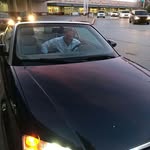 David Bilyeu - @drbilyeu - Instagram