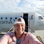 David Bilyeu - @davidbilyeu - Instagram