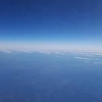 David T Bilyeu - @davidtbilyeu - Instagram