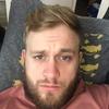 Dave B - @davebinder90 - TikTok