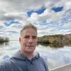 Dave Binder495 - @davebinder1 - TikTok