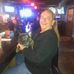 Dave Binder - Facebook