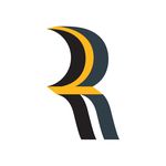 Dave Binder - @rim2rimbikeshop - Instagram