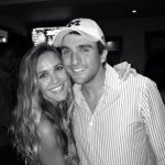 Dave Binder - @dbinder51 - Instagram